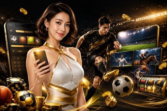 nogu90 bảo mật đăng nhập